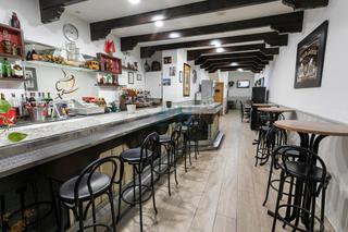 Local Comercial en Couto