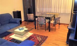 Appartement à Vistahermosa