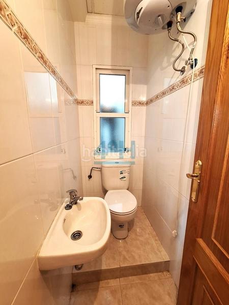 Foto 8511a17a-f63c-4361-94ca-427a683d5a04. Appartamento con riscaldamento in Ventiun Ourense