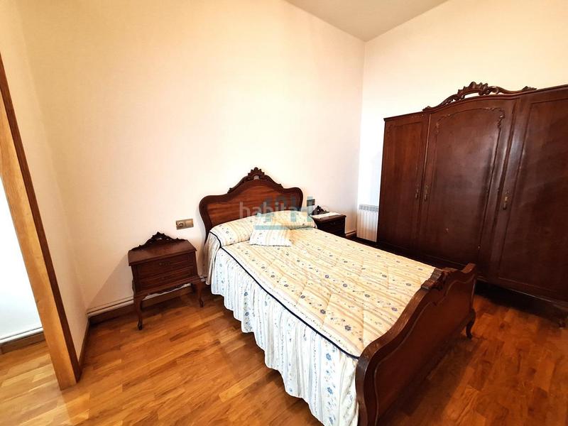 Foto 38efe506-a150-4777-b52b-d365b011bf72. Appartement avec chauffage dans Ventiun Ourense