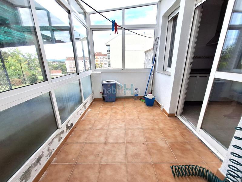 Foto 3b3c621d-d6fc-4774-b98a-8b718ab75d64. Appartement avec chauffage dans Ventiun Ourense