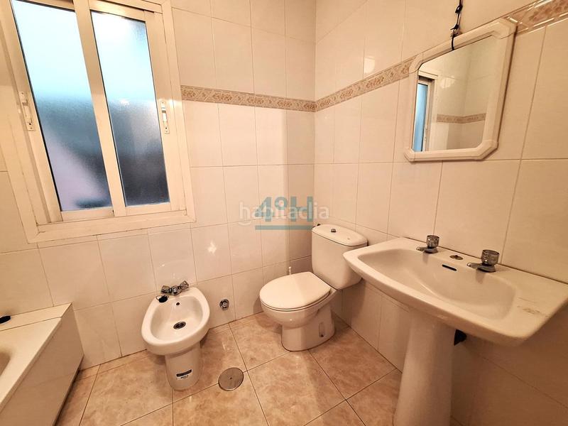 Foto 691bd407-d827-43e5-ac83-e1bcea384def. Appartement avec chauffage dans Ventiun Ourense