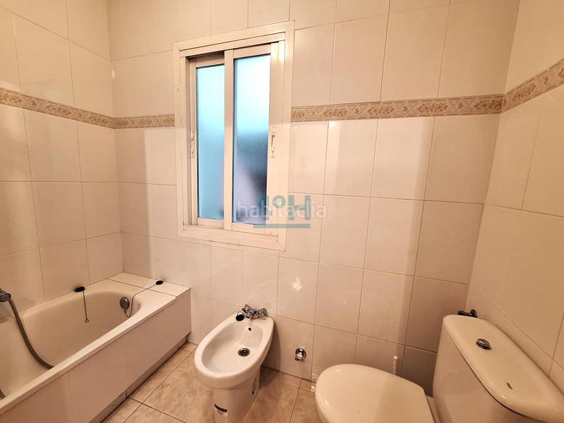 Foto 6c3e72a0-a2c0-4777-9f32-491671e59246. Appartement avec chauffage dans Ventiun Ourense