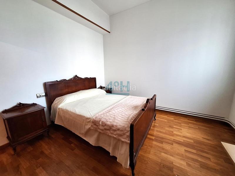 Foto 6d0a61ad-b44b-43fe-8c80-8aa676bc1d17. Appartement avec chauffage dans Ventiun Ourense