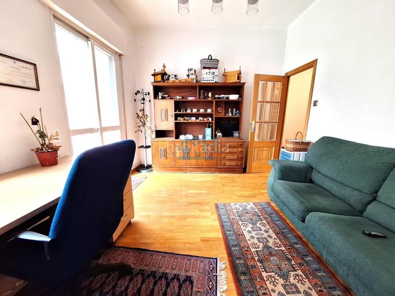 Foto 05c0d6f6-a1de-440c-b04c-beaebafe2b8f. Etagenwohnung mit heizung in Ventiun Ourense