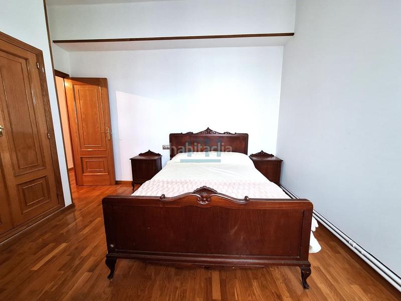 Foto 6dda6aff-d7b0-4c32-8752-3fa43f62ae1c. Etagenwohnung mit heizung in Ventiun Ourense