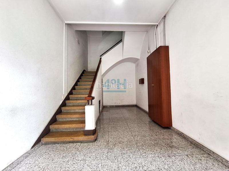 Foto 24d9a2f8-131e-4845-8913-162f124d65fe. Flat with heating in Ventiun Ourense