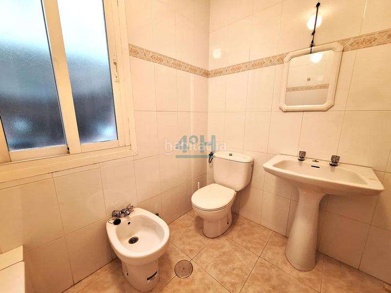 Foto 33a21a08-f49c-4d7e-9baa-83ad9a583ba9. Flat with heating in Ventiun Ourense