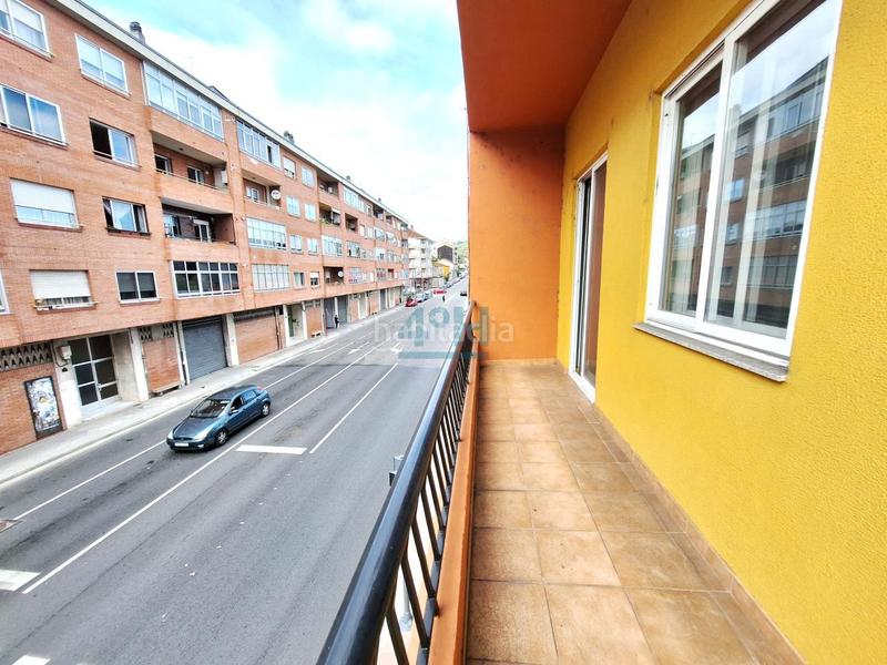 Foto 74a868c4-a49d-46c0-9727-e31996be64ac. Pis amb calefacció a Ventiun Ourense