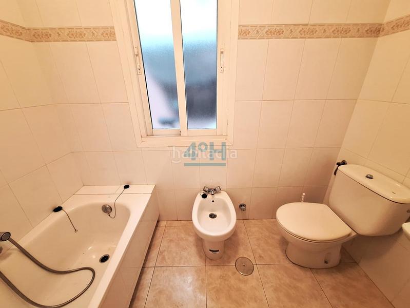 Foto d9df23d8-ab7d-4906-818f-c63c838487a1. Pis amb calefacció a Ventiun Ourense