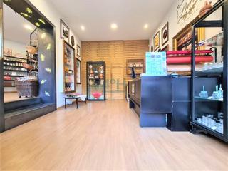 Local Comercial en Casco Viejo