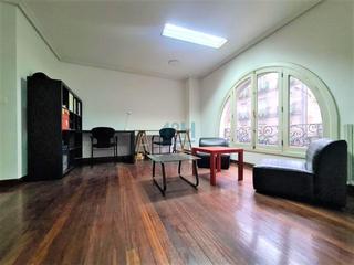 Bureau à Centro