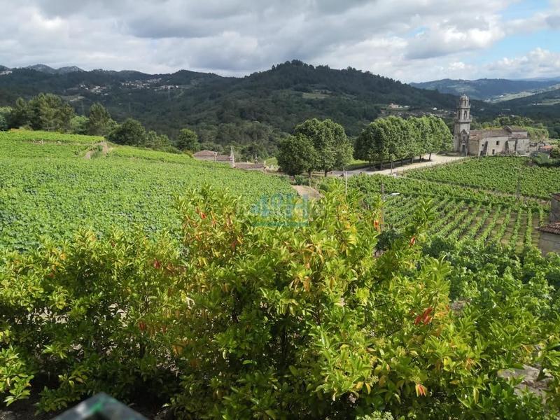 Foto 01358e0e-67d9-4c3f-b924-49bd38765b4f. Casale con riscaldamento in Beade