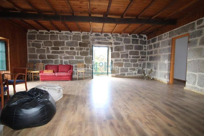 Foto 01860abc-34db-46fc-86a1-2e806bf78a88. Casale con riscaldamento in Beade