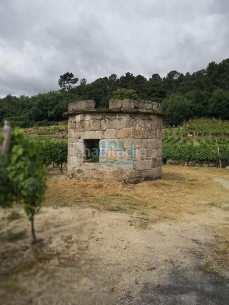 Foto 08c5f7ae-2c1a-41b5-a2f0-6066df62cd68. Casale con riscaldamento in Beade