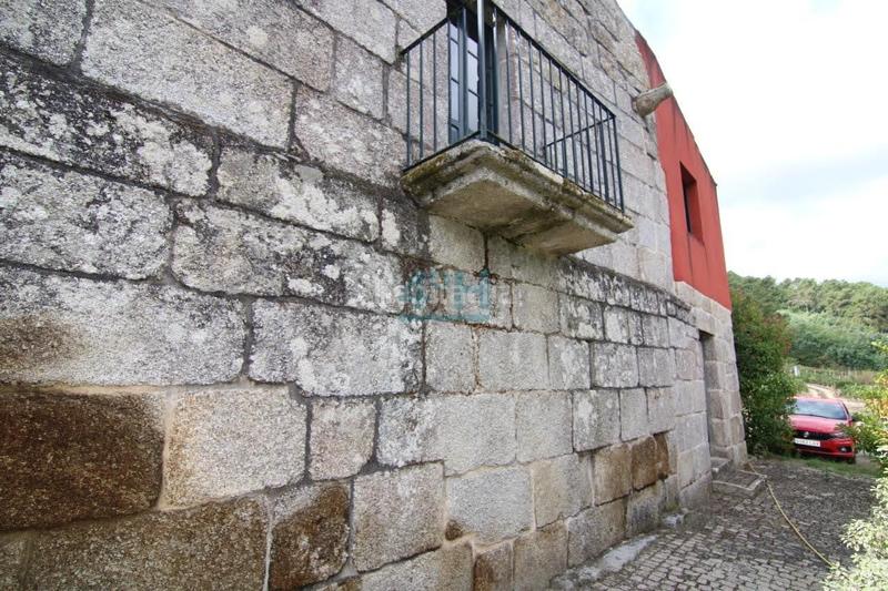 Foto 0d2864ce-4283-4585-aa81-55ff165bfdf2. Casale con riscaldamento in Beade