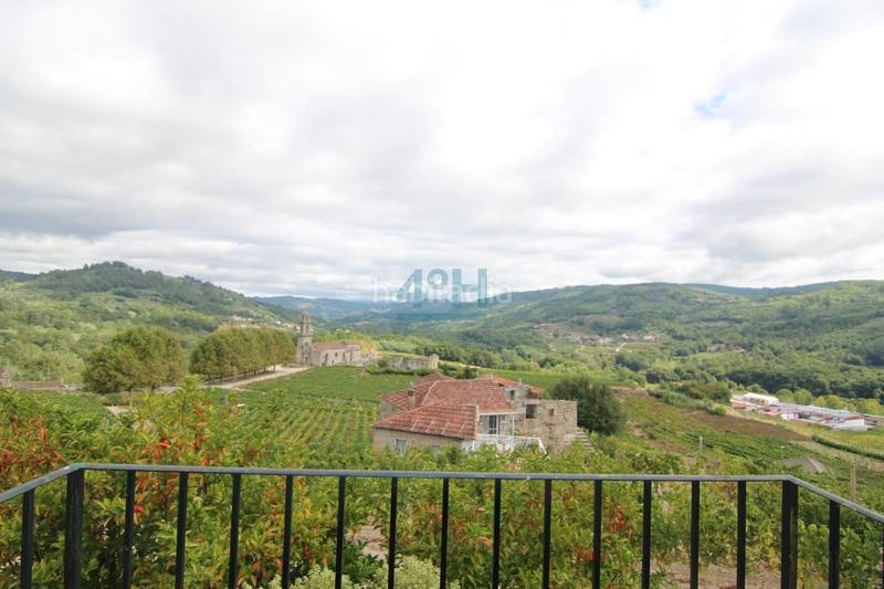 Foto 123018e9-07ef-4d02-a660-684ea0c7f110. Casale con riscaldamento in Beade