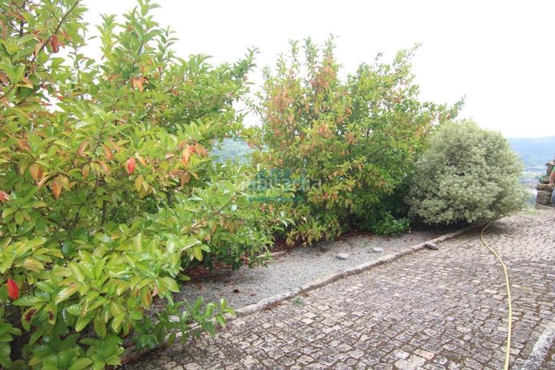 Foto 26050f77-183f-4bd4-9757-c9c33c1aaecf. Casale con riscaldamento in Beade