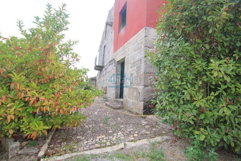 Foto 433ea52c-50cd-4261-b6e2-8fbaa8627b86. Casale con riscaldamento in Beade