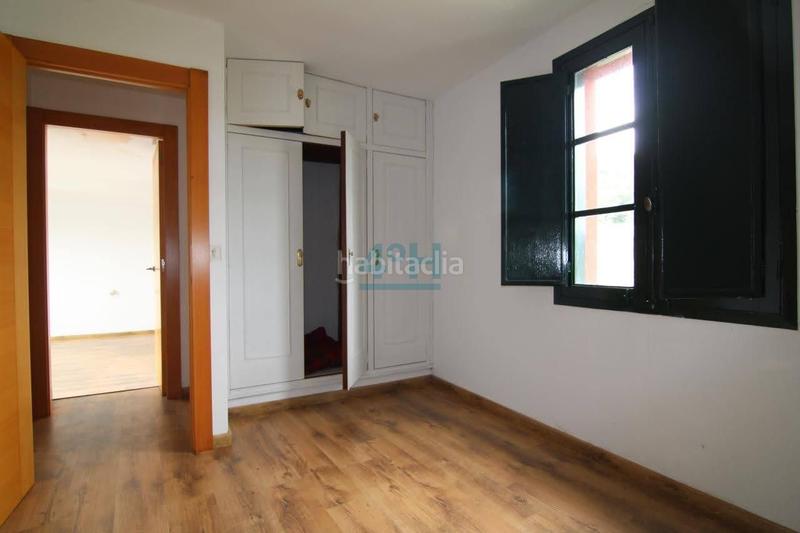 Foto 4b38e9a0-d2e1-4fa8-9bae-e41fbf75c0c9. Casale con riscaldamento in Beade