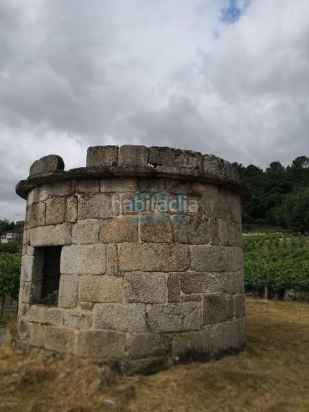 Foto 53ac5e8c-0297-4017-941d-231684a4acd5. Casale con riscaldamento in Beade