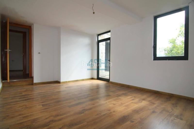 Foto 6df4e46d-6636-42f0-8d77-18cc70a48f9f. Casale con riscaldamento in Beade