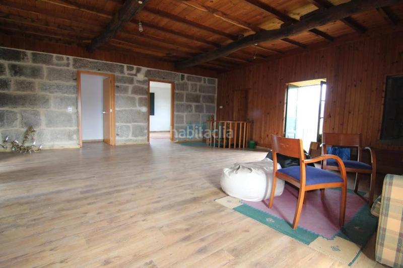 Foto 740a4f97-99fc-473b-aea8-01856318c034. Casale con riscaldamento in Beade