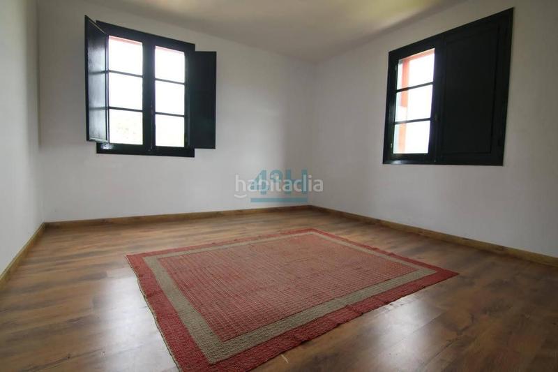 Foto a0b6a874-2ccf-4cee-b9f2-a35931538fed. Casale con riscaldamento in Beade