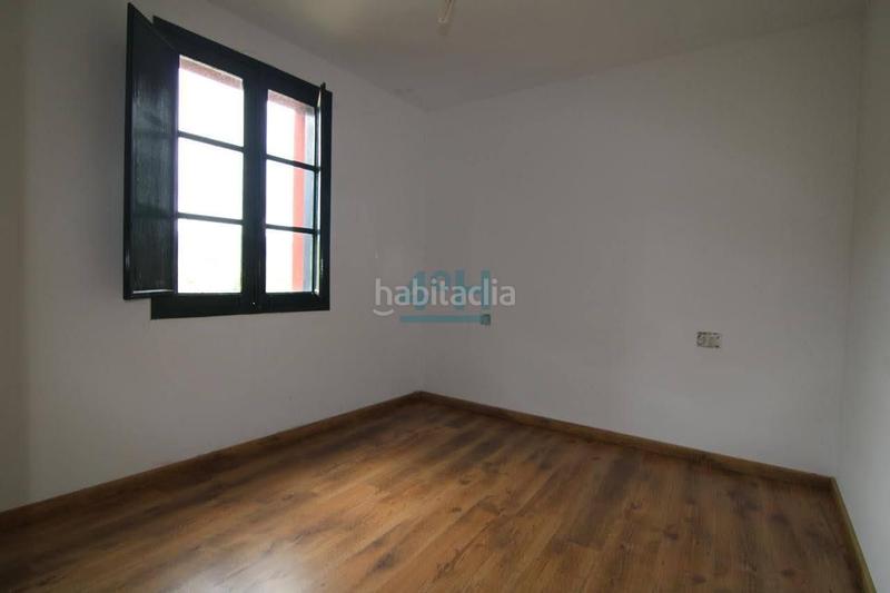 Foto be60118b-cd5e-44e6-b78c-14a0a8c4bb4f. Casale con riscaldamento in Beade