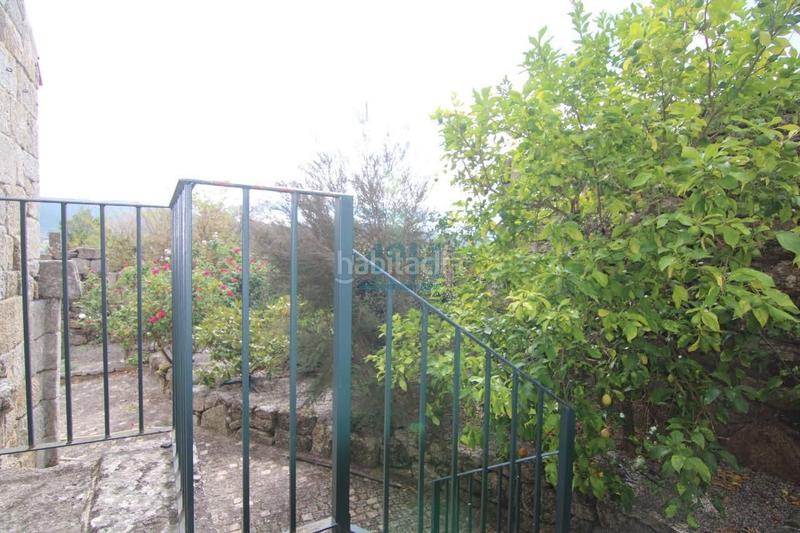 Foto c8cfdd9b-5e8e-4161-8690-0268ffb4302d. Casale con riscaldamento in Beade