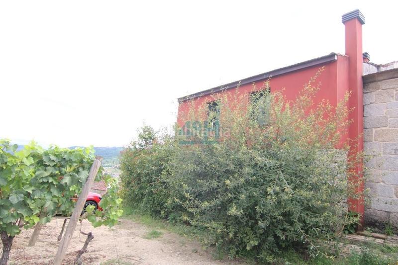 Foto d41ba903-9b74-4632-acc6-232137cb899d. Casale con riscaldamento in Beade