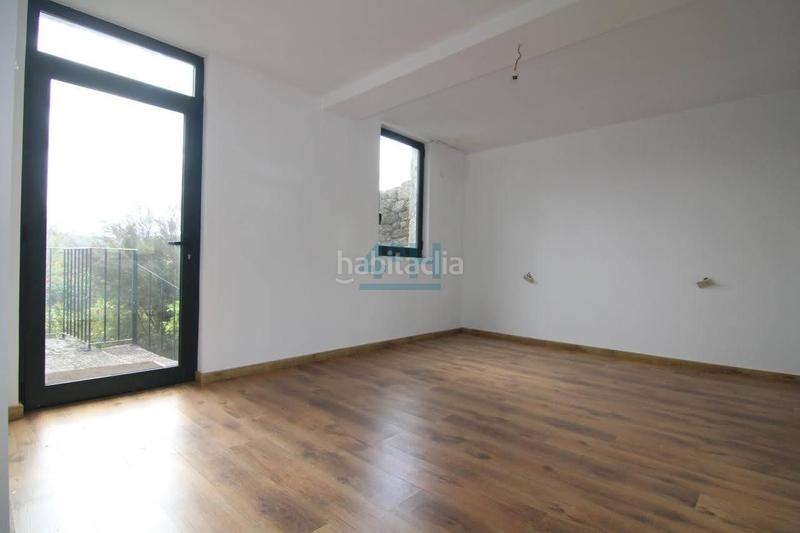 Foto e24f344a-8858-4fe0-afd4-faf7728a0ede. Casale con riscaldamento in Beade