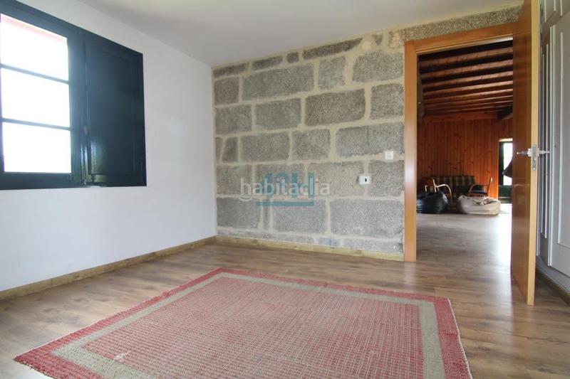 Foto f65c319b-ff47-4799-a7d4-76dab9f38f77. Casale con riscaldamento in Beade