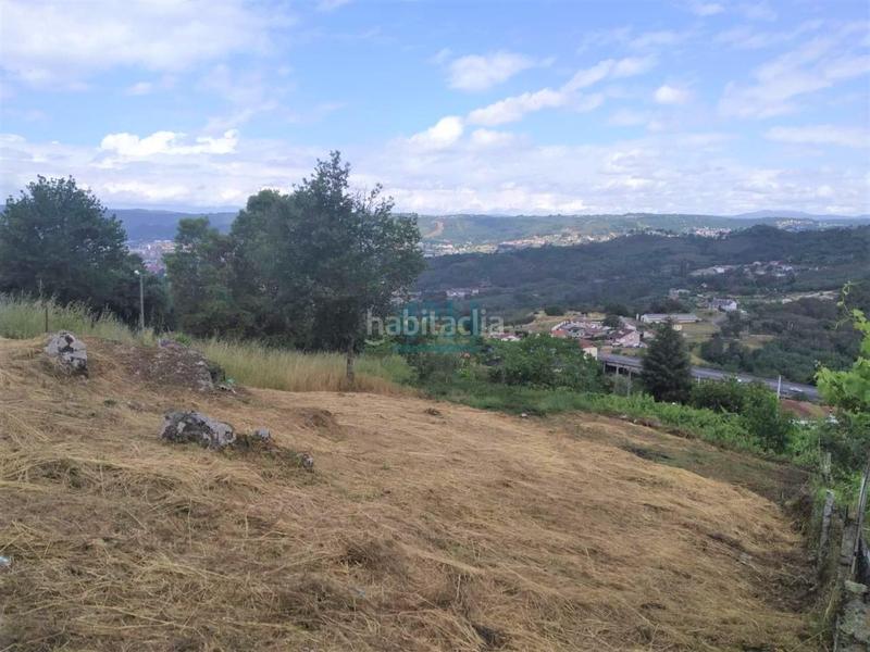 Foto 0f8e85a8-1a92-4e8c-ab4d-02978405c3aa. Terreno residencial en San Francisco Ourense