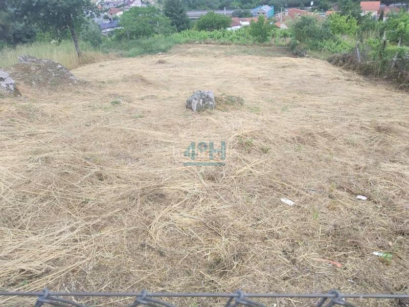 Foto 8eeab6d1-af78-4b5d-82a5-1c289ee044a0. Terreno residencial en San Francisco Ourense