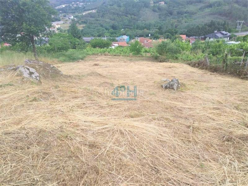 Foto 98dc94e8-d248-4947-a8c5-6783a9c8a4f4. Terreno residencial en San Francisco Ourense