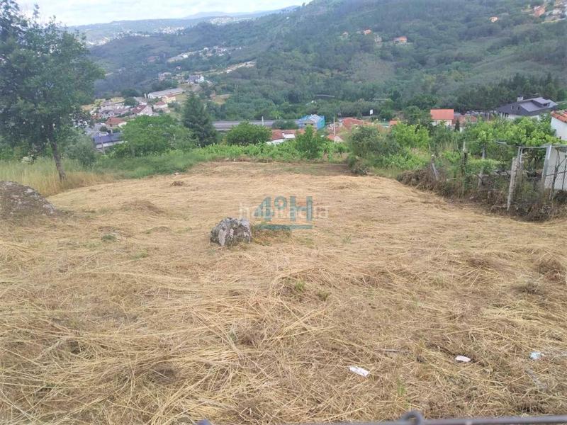 Foto bd217b56-32ed-4dfb-bb97-aa77eca56565. Terreno residencial en San Francisco Ourense