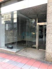 Lloguer Local Comercial a Centro