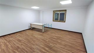 Büro in Centro