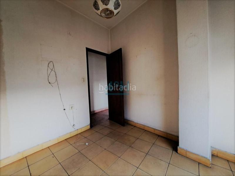 Foto 5c76c3da-e5ee-45d8-9a81-2ec85d4039e5. Édifice dans Couto Ourense