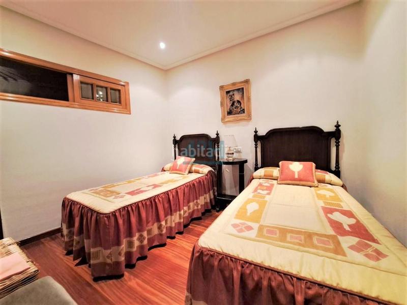 Foto 73608e95-bbac-43f3-b1e6-40be36866b8d. Édifice dans Couto Ourense