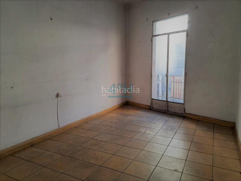 Foto 92c9b0b6-0995-4b66-b4ad-af3cce7e96bb. Édifice dans Couto Ourense