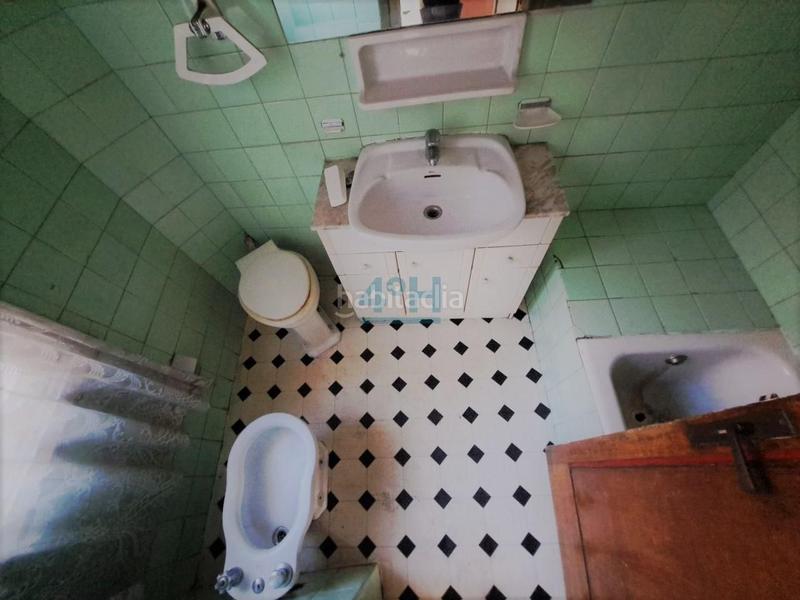 Foto ba387d53-e880-4c88-89b0-b2dadfcf8a06. Édifice dans Couto Ourense