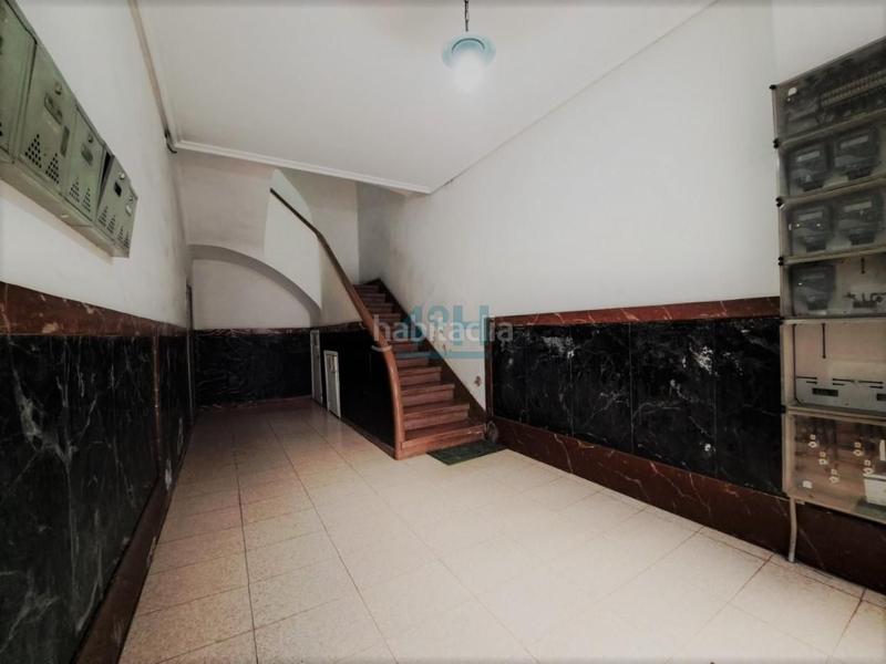 Foto 01560ce3-2f05-4d39-8efb-8054d5329ff2. Edificio in Couto Ourense