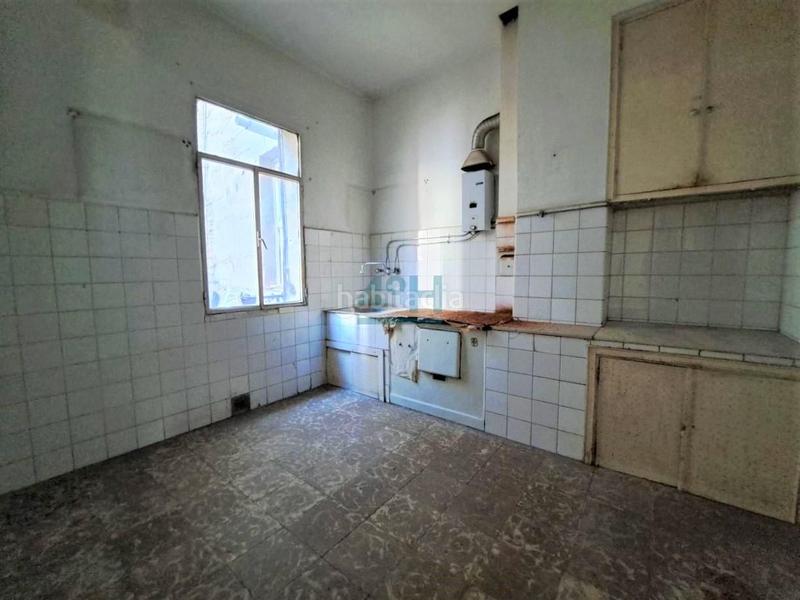 Foto 53a49d21-beff-4f5d-bf05-03e4834f8cba. Edificio in Couto Ourense