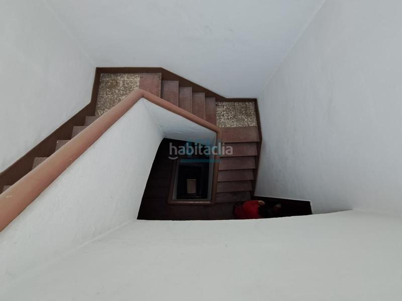 Foto 8c3d9504-c598-4093-b611-75ddd672b1af. Edificio in Couto Ourense