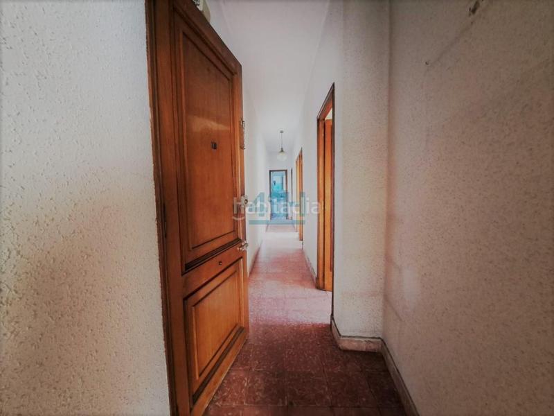 Foto daba1488-0aac-4888-b468-559773004590. Edificio in Couto Ourense