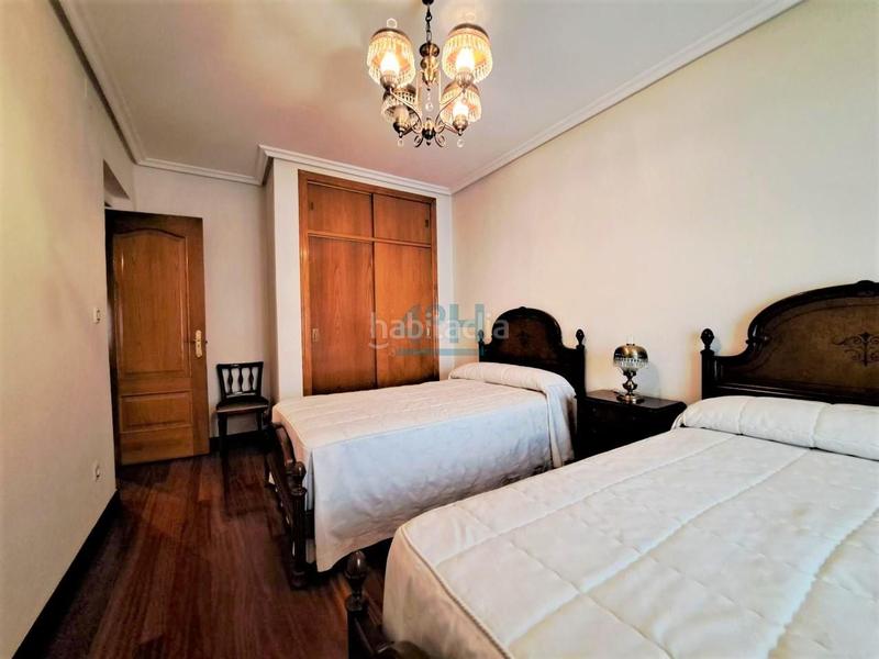 Foto de7a9c71-525d-4214-aedb-26c425b5ca22. Edificio in Couto Ourense