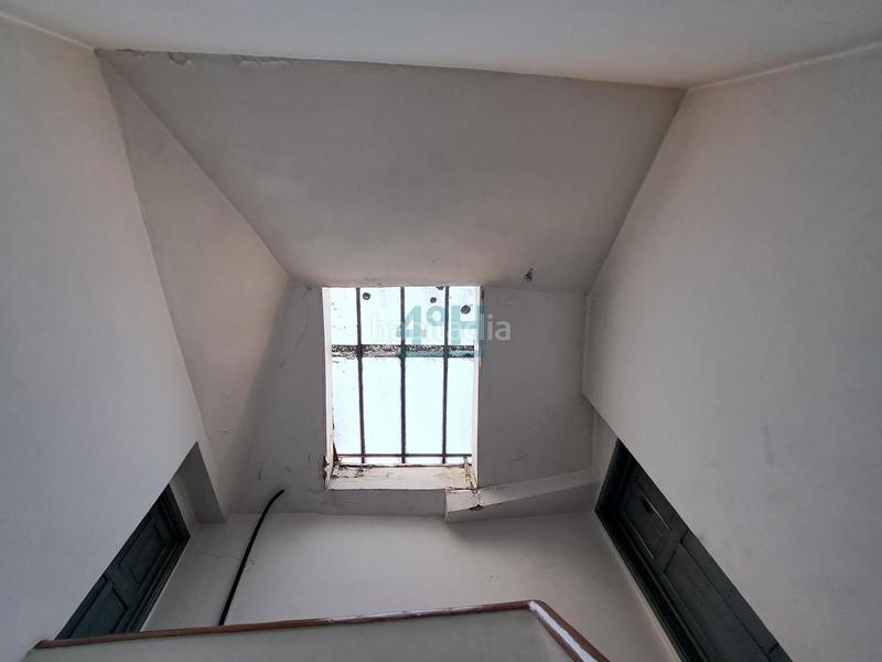 Foto 14d58bd8-0fd6-4bb2-8d57-eef0b748adb2. Edificio en Couto Ourense