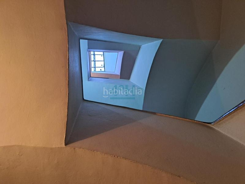 Foto 1cb7d424-afdb-4991-8ed9-2d008055d2e3. Edificio en Couto Ourense